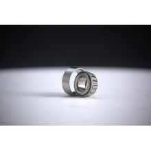 Zys Original Taper Roller Bearing 32207 with After Sale Service for Auto Parts